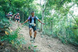 BIB: 
                            <button type="button" onclick="openModal(28161078)" class="btn btn-primary btn-sm float-right btn-popup" data-toggle="modal" data-target=".modal-high-quality">
                        <i class="fas fa-shopping-cart"></i> Add to Cart
                    </button>
                                            <button type="button" onclick="isThisMe(28161078, true)" class="btn btn-success btn-sm float-right btn-popup btn-isme hidden" data-toggle="tooltip" data-placement="bottom" title="นี่คือรูปของคุณใช่ไหม คลิกที่นี่เพื่อเอาเข้าอัลบั้ม">
                        <i class="fas fa-plus"></i> Add to album
                    </button>
                    <button type="button" onclick="isThisMe(28161078, false)" class="btn btn-warning btn-sm float-right btn-popup btn-isnotme hidden">
                        <i class="fas fa-ban"></i> Remove from album
                    </button>